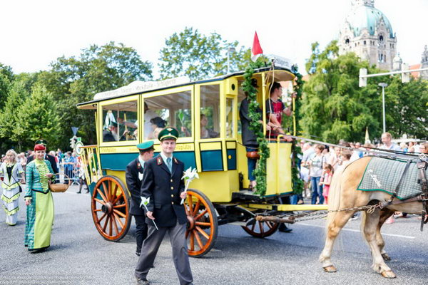 Schuefest2014   462.jpg